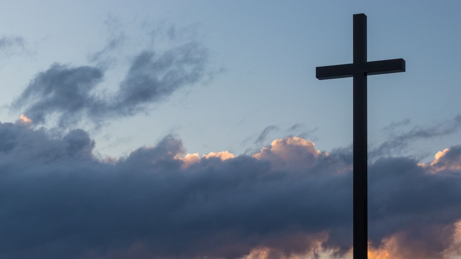 Steps to Embrace Salvation Today