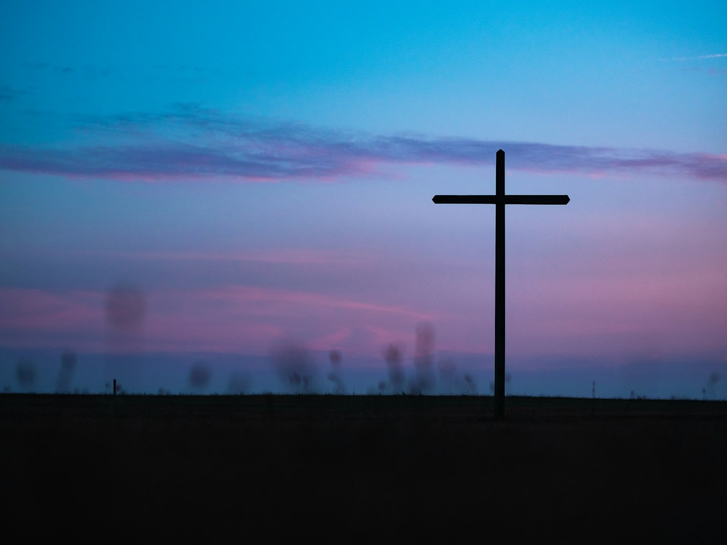 Understanding the Core Message of Salvation